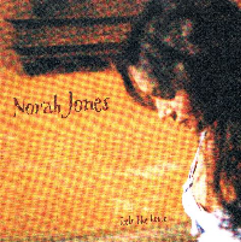 Feels Like Home Cd 2004 Kopierschutz Von Norah Jones