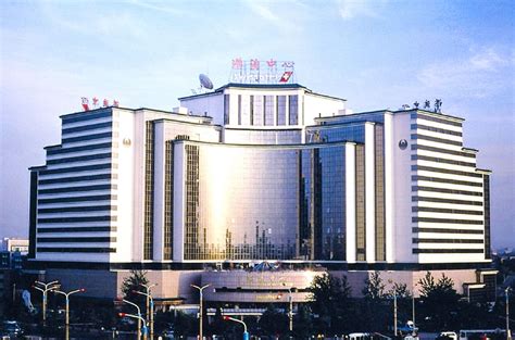 中国内地 chinese mainland | 简 en 中国香港/中国澳門 hongkong china /macau china | 繁 简 en 北京港澳中心瑞士酒店项目_通建泰利特-通建泰利特,智慧城市,弱电行业领跑者 - www.talgon.com