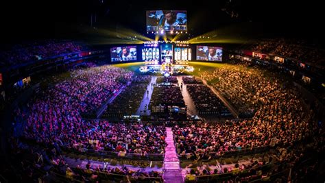I could go into detail as to what the problems are, but i think it's blatantly obvious at this point. Sprout, OG, Vitality, Astralis succeed On First ESL One ...