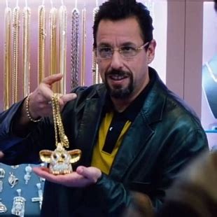 Original story (january 15, 2020): Uncut Gems | Netflix User - Yes? Do not miss out on these ...