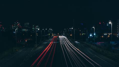 Discover the magic of the internet at imgur, a community powered entertainment destination. Download wallpaper 1920x1080 road, night, light, london ...