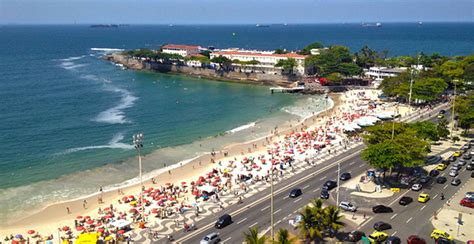Copacabana beach is minutes away. Copacabana Luxury PH Copacabana, Holiday Letting, Vacation Rentals Rio de Janeiro, Brazil