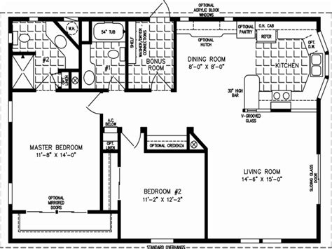 2d cad drawing of 1 bhk row house plan with furniture detail. Image result for 800 sq ft house plan | Cottage floor ...
