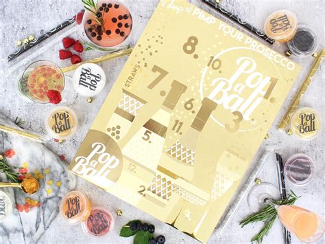 13 Best Alternative Advent Calendars For Adults The Independent