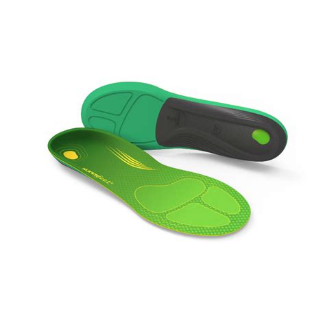 Best Running Insoles 2021 Your Sole Insole