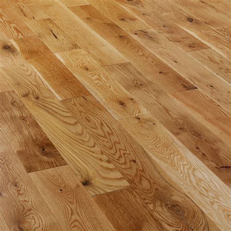 Rustic Engineered Hardwood Flooring Flooring Tips