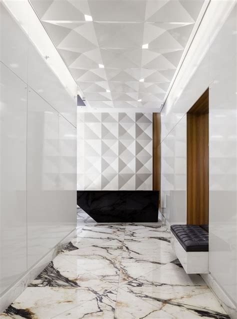 Best Marble Flooring Design Flooring Blog