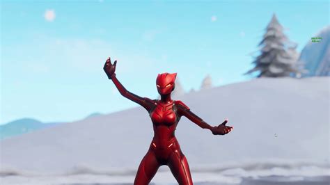 Please consider adding fortnite tracker to your adblock whitelist! RED - THE COLOUR OF THICCNESS! LYNX (STAGE 3) vs SUN ...