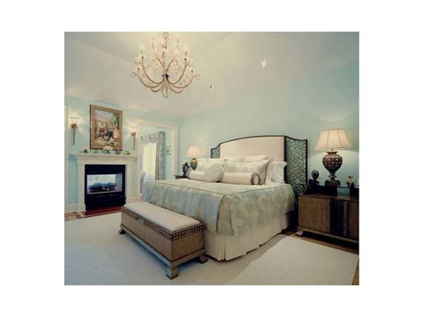 20 ideas for your own designer bedroom. Top NJ Bedroom Designer // Bedroom Design // Ron Nathan ...