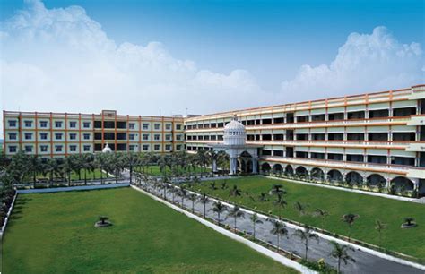 Compare 1 engineering universities & colleges in nepal. Rk College Of Engineering, Vijayawada (RKCE) Krishna ...