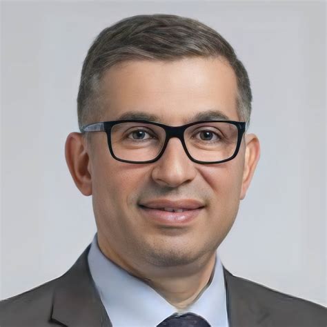 Dr. Howard Goldman - Information and Appointment | DocHospitals