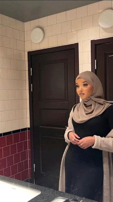 pin by hawa on abaya fashion arab beauty modern hijab fashion modest fits