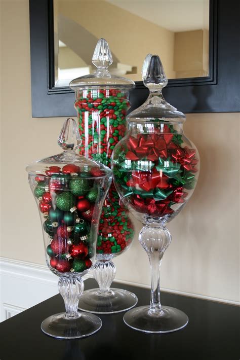 75 adorable christmas crafts for a snow day. 30 Cute & Creative Christmas Decorating Ideas