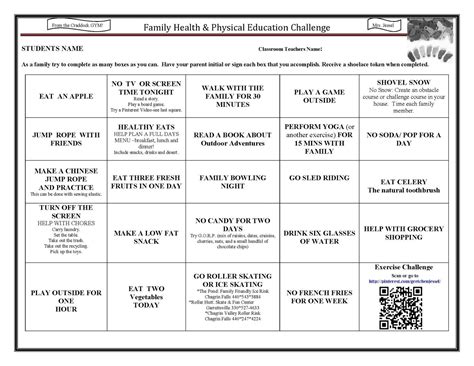 great resources for phy ed teachers physical education lesson plans pe lesson plans