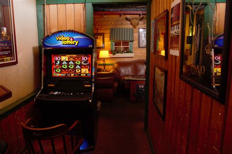 Gallery – Buffalo Gap Saloon & Eatery