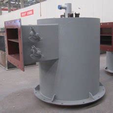 Overall saved heat is 1.8 mmkcal/hr. Process Burner for Industrial Heater and Furnace in Oil ...