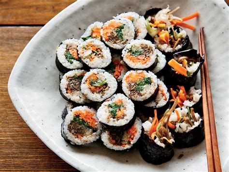 Get On A Roll With Sushi Belfast Cookery School Cooking Lessons Belfast