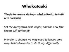 7 Whakatauki ideas māori culture te reo maori resources maori words
