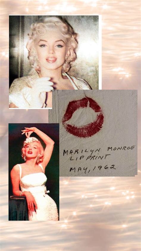 lively photos of marilyn monroe s signature smile strapless dress formal marilyn monroe