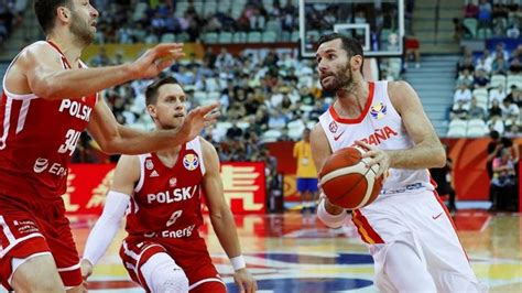 España, guatemala, costa rica, acnur y la oea organizan el 10 de junio de 2021 un evento de 15 jun @embesppolonia rt @desdelamoncloa: Proceso.com.do :: España vence a Polonia y clasifica a cuartos de finales del mundial de Basket