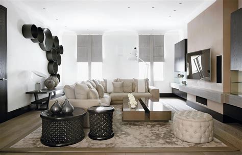 10 Kelly Hoppen Living Room Ideas Best Living Room Design Kelly