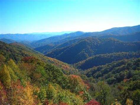 Southeast Appalachian Mountain Homes Build Timber Frame Homes In