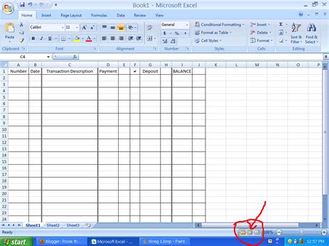 Need to know how to cash a check made out to a business that is now closed? Roxie the Cockeyed Optimist: How to make your own ...
