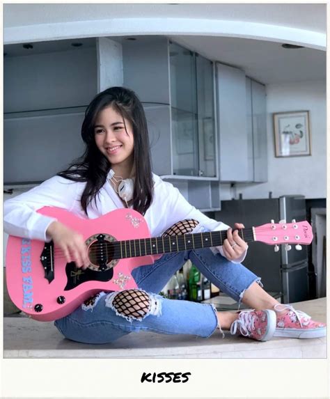 Kisses delavin and belle mariano. Pin by Echa Cael on Cogan dan Cecan Echa's story | Donny ...