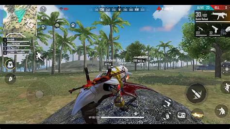 This feature should not be used for bookmarking fire detection hotspots for historical reference. Best hidden place in free fire - YouTube