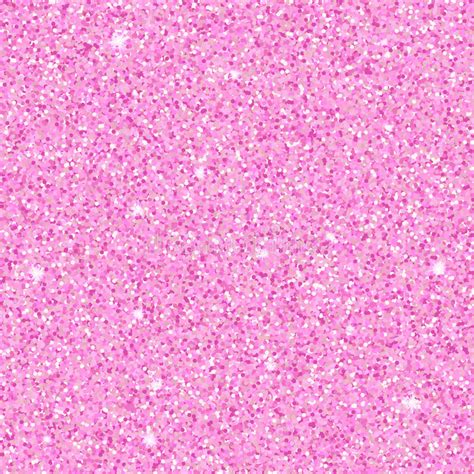 Pink Glitter Background Svg Imagesee