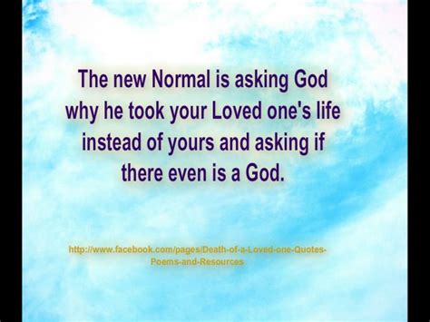 If someone you love has suddenly passed away, we offer our deepest condolences to you. Mother Grieving Loss of Child - http ...