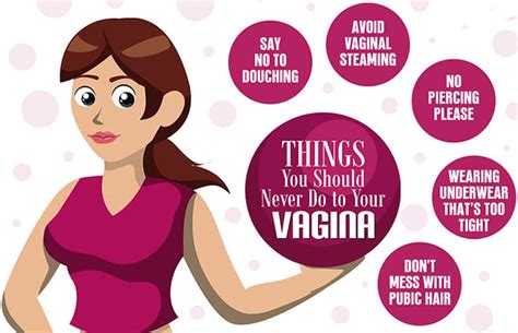 20 Best Home Remedies For Bacterial Vaginosis