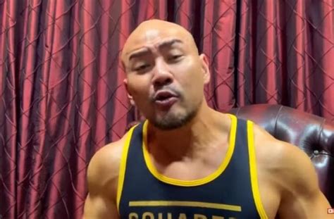 Satu di antaranya diduga deddy corbuzier. Jual Mobil Mewah dan Beli yang Lebih Murah, Ini Alasan ...