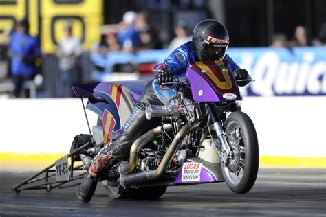 Top Fuel Harley Added To Nhra Vegas Race In April Dragbike News