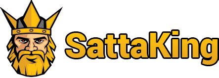 Satta king | Sattaking | Satta result | Gali satta result ...
