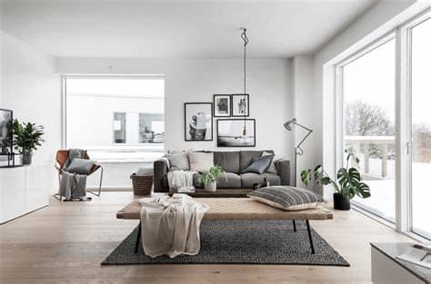 .of home decor accessories browse our unique home decor accessories and home furnishings. Quick Guide On How To Implement Scandinavian Style In Your ...