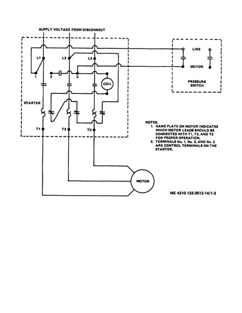 Champion Atv Winch Wiring Diagram