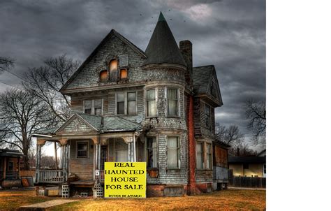 Haunted House For Sale Freehold Nj Patch