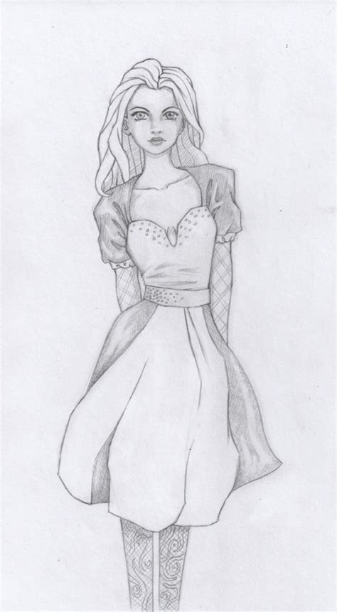 Collection by mariam salem • last updated 1 day ago. Forum - music, fashion, love, problems, 1D, | 2