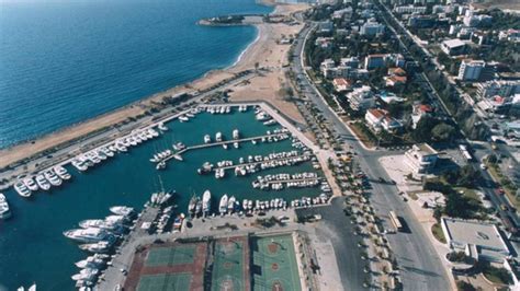 Αποθέωση στο αεροδρόμιο για την σλοβενία του ντόντσιτς. Γλυφάδα ενοικιάσεις αυτοκινήτων - Ενοικίαση αυτοκινήτου ...