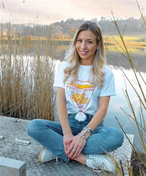 Impressum cali kessy am pfarrberg 2 77794 lautenbach keine privatadresse. Pin von Victor auf Cali Kessy | Deko, Projekte, Ordner