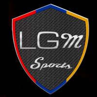 Via LGMSports Com QB PX PN X LGM Sports LG Motorsports Inc LGMSports Com