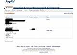 How To Raise Paypal Credit Pictures