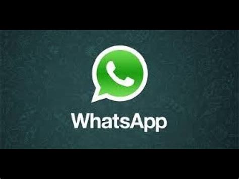 Luego saldrá así como ves en la siguiente imagen y lo ejecutas y ya esta. DESCARGAR WhatsApp PARA PC WINDOWS 7,8 POR MEGA ...