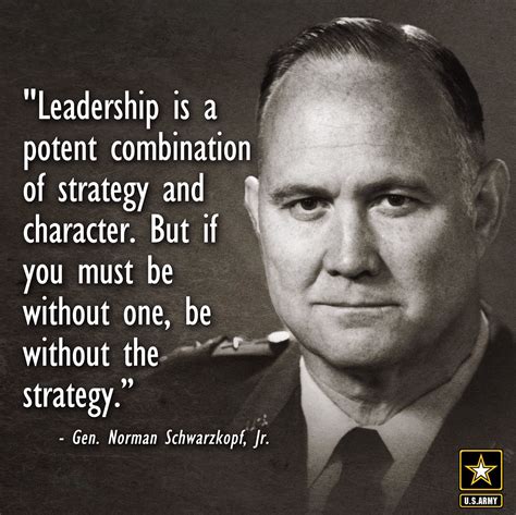 Leadership Good Leadership Quotes Military Leadership Quotes