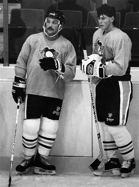 Check spelling or type a new query. young Jaromir Jagr - Jaromir Jagr Photo (34636454) - Fanpop
