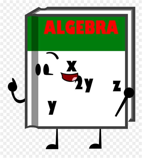 Free Algebra Cliparts Download Free Algebra Cliparts Png Images Free