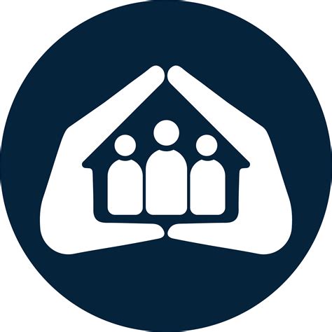 Project & Compliance Lead - Central Coast - Job in Gosford & Central