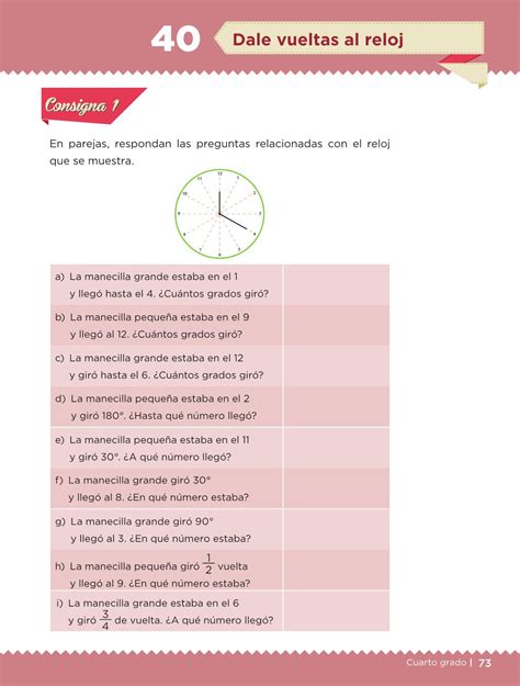 Qu nmero est entre 69 y 71? Desafíos Matemáticos libro para el alumno Cuarto grado ...