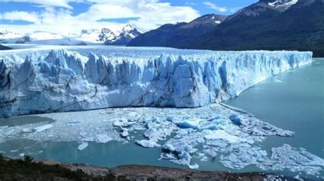Perito Moreno Glacier Tour By Tangol Tours Bookmundi